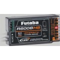 Futaba R6008HS Reciever