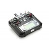 Flysky FS-I6X 6CH 2.4GHZ Radio System W/IA6B RECEIVER MODE 2