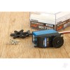 Futaba - S9177SV Coreless Digital Servo 41 kg / 0.11s / 4.8-7.4V