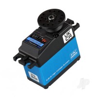 Futaba - S9177SV Coreless Digital Servo 41 kg / 0.11s / 4.8-7.4V