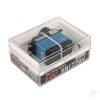 Futaba - S9177SV Coreless Digital Servo 41 kg / 0.11s / 4.8-7.4V
