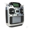 Futaba - T26SZ 26-Channel Air Radio, Multi Mode, with R7214SB Rx