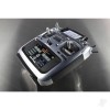 Futaba - T26SZ 26-Channel Air Radio, Multi Mode, with R7214SB Rx