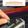 Futaba - T26SZ 26-Channel Air Radio, Multi Mode, with R7214SB Rx