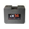 Spektrum - iX14 14 Channel DSMX Transmitter Only
