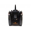 Spektrum - iX20 20-Channel Smart Transmitter