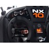 Spektrum - NX10 10 Channel Transmitter Only