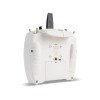 Spektrum - Spektrum NX7e - 7 Channel Transmitter Only