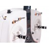 Spektrum - Spektrum NX7e - 7 Channel Transmitter Only