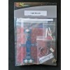 RC Light Systems - I-Light Micro Kit