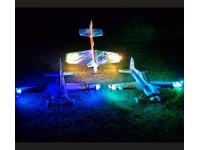 RC Light Systems - I-Light Mini Kit