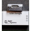 RCLS - USB Dongle Gen 2