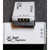 RCLS - USB Dongle Gen 2