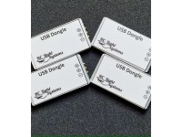 RCLS - USB Dongle Gen 2