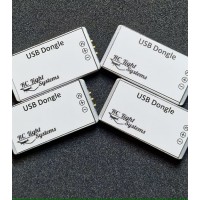 RCLS - USB Dongle Gen 2
