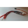 RCLS - Flex Innovations Light Controller board