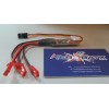 RCLS - Flex Innovations Light Controller board