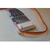 RCLS - Flex Innovations Light Controller board