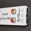 RCLS - Smart iBEC