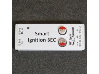 RCLS - Smart iBEC