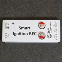 RCLS - Smart iBEC