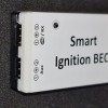 RCLS - Smart iBEC