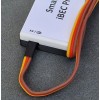 RCLS - Smart iBEC, PNP 6.0V