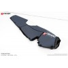Revoc wing bag set - Krill Extra 330SC 35% - Standard line Covers