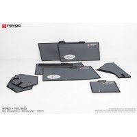 Revoc - Flex Innovations - Ultimate70cc ARF - 185cm