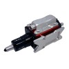 Secraft - SE IMPELLER PUMP (RED)