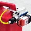 Secraft - SE IMPELLER PUMP (RED)