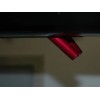 SPRC - Exhaust Extension 15.2mm/0.60in, BLACK
