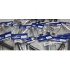 SPRC - Exhaust Extension 15.2mm/0.60in, BLACK