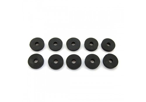 SPRC - Rubber Washer 14mm