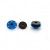 SPRC - Rubber Washer 14mm