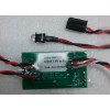 Tech Aero Ultra IBEC - HV (High Voltage) x1 - RED LED