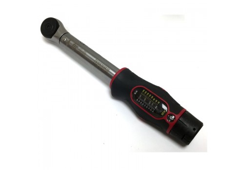 Tools - Norbar Torque Wrench TTi20