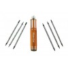 Savox 12 in 1 tool set