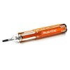 Savox 12 in 1 tool set