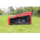 Wing bags / Sun Covers Wing bags / Sun Covers