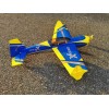EF - 48 inch Edge 540T V2 PLUS - Blue/Yellow