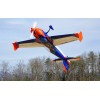 EF - 70 inch Extra 300 EXP V2 - Orange/Blue