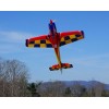 EF - 70 inch Extra 300 EXP V2 - Yellow/Red/Blue EF - 70 inch Extra 300 EXP V2 - Yellow/Red/Blue