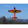 EF - 70 inch Extra 300 EXP V2 - Yellow/Red/Blue EF - 70 inch Extra 300 EXP V2 - Yellow/Red/Blue