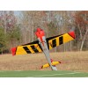 EF - 70 inch Slick 580 EXP V2 - Cub Yellow/Red/Grey