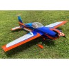 EF - 70 inch Slick 580 EXP V2 - White/Blue/Orange