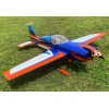 EF - 70 inch Slick 580 EXP V2 - White/Blue/Orange
