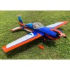 EF - 70 inch Slick 580 EXP V2 - White/Blue/Orange