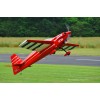 EF - 74 inch Laser V2 CNC - inchTraditional inch Red/White/Gold