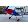 EF - 74 inch Laser V2 CNC - White/Red/Blue/Silver EF - 74 inch Laser V2 CNC - White/Red/Blue/Silver
